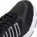 IG4406 ADIDAS CRAZYCHAOS 2000 / Кроссовки
