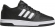 JR8151 ADIDAS BREAK START / Кроссовки