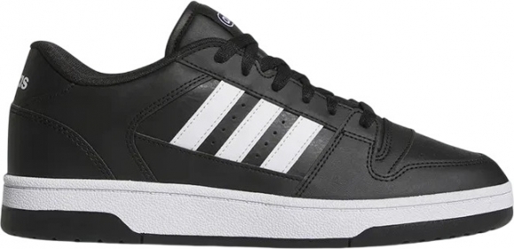 JR8151 ADIDAS BREAK START / Кроссовки