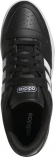 JR8151 ADIDAS BREAK START / Кроссовки