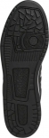 JR8151 ADIDAS BREAK START / Кроссовки