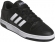 JR8151 ADIDAS BREAK START / Кроссовки