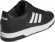 JR8151 ADIDAS BREAK START / Кроссовки
