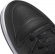 JR8151 ADIDAS BREAK START / Кроссовки
