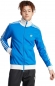 IM4510 ADIDAS BECKENBAUER TT / Олимпийка