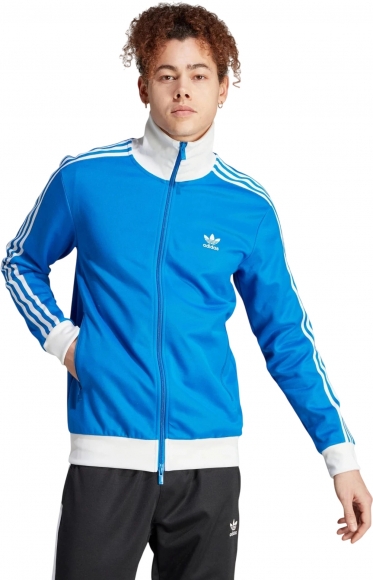 IM4510 ADIDAS BECKENBAUER TT / Олимпийка