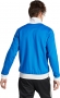 IM4510 ADIDAS BECKENBAUER TT / Олимпийка