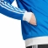 IM4510 ADIDAS BECKENBAUER TT / Олимпийка