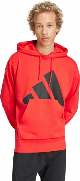 JE8894 ADIDAS M BL FT HD / Худи