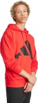 JE8894 ADIDAS M BL FT HD / Худи