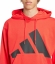 JE8894 ADIDAS M BL FT HD / Худи