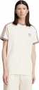 JN7020 ADIDAS 3-STRIPES TEE / Футболка