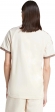 JN7020 ADIDAS 3-STRIPES TEE / Футболка