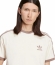 JN7020 ADIDAS 3-STRIPES TEE / Футболка