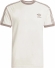 JN7020 ADIDAS 3-STRIPES TEE / Футболка