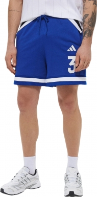 JD8091 ADIDAS M US SPORTS SH / Шорты JD8091 ADIDAS M US SPORTS SH / Шорты