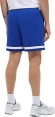 JD8091 ADIDAS M US SPORTS SH / Шорты