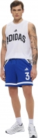 JD8091 ADIDAS M US SPORTS SH / Шорты