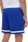 JD8091 ADIDAS M US SPORTS SH / Шорты