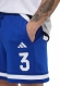 JD8091 ADIDAS M US SPORTS SH / Шорты