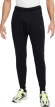 HV0959 010 NIKE M NK TCH FLC JGGR / Брюки