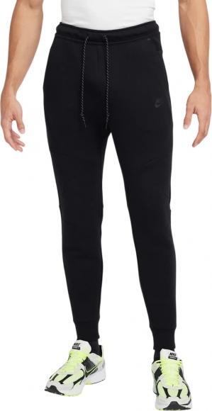 HV0959 010 NIKE M NK TCH FLC JGGR / Брюки