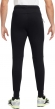 HV0959 010 NIKE M NK TCH FLC JGGR / Брюки