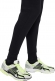 HV0959 010 NIKE M NK TCH FLC JGGR / Брюки