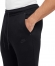 HV0959 010 NIKE M NK TCH FLC JGGR / Брюки