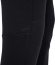 HV0959 010 NIKE M NK TCH FLC JGGR / Брюки