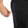 HV0959 010 NIKE M NK TCH FLC JGGR / Брюки