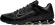 621716 020 NIKE Reax 8 TR / Кроссовки