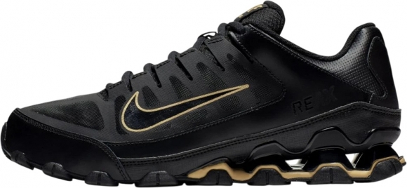 621716 020 NIKE Reax 8 TR / Кроссовки