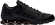 621716 020 NIKE Reax 8 TR / Кроссовки