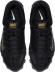 621716 020 NIKE Reax 8 TR / Кроссовки