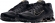 621716 020 NIKE Reax 8 TR / Кроссовки