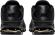 621716 020 NIKE Reax 8 TR / Кроссовки