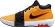 HQ2139 700 NIKE LEBRON WITNESS VIII / Кроссовки