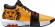 HQ2139 700 NIKE LEBRON WITNESS VIII / Кроссовки