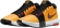 HQ2139 700 NIKE LEBRON WITNESS VIII / Кроссовки