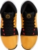 HQ2139 700 NIKE LEBRON WITNESS VIII / Кроссовки