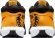 HQ2139 700 NIKE LEBRON WITNESS VIII / Кроссовки