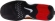 HQ2139 700 NIKE LEBRON WITNESS VIII / Кроссовки