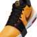 HQ2139 700 NIKE LEBRON WITNESS VIII / Кроссовки
