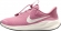 FN7999 601 NIKE W REVOLUTION 7 EASYON / Кроссовки