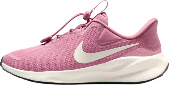 FN7999 601 NIKE W REVOLUTION 7 EASYON / Кроссовки