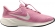 FN7999 601 NIKE W REVOLUTION 7 EASYON / Кроссовки