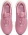 FN7999 601 NIKE W REVOLUTION 7 EASYON / Кроссовки
