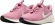 FN7999 601 NIKE W REVOLUTION 7 EASYON / Кроссовки