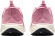 FN7999 601 NIKE W REVOLUTION 7 EASYON / Кроссовки